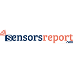 Sensors Report client - Hold Marketing Craiova
