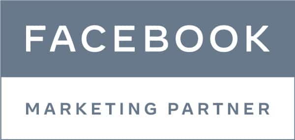 Promovare Facebook | Sigla Facebook Marketing Partner