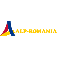 ALP Romania Client HOLD Marketing