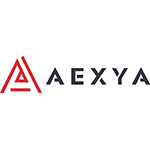 Aexya Client HOLD Marketing