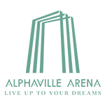 Alphaville Arena Client HOLD Marketing
