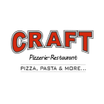 Pizza Craft Client HOLD Marketing
