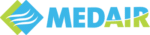 Medair Client HOLD Marketing