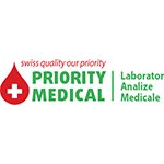 Priority Medical Client HOLD Marketing