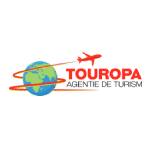 Touropa Client HOLD Marketing
