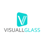 Visuall Glass Client HOLD Marketing