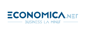 Aparitii Media HOLD Marketing economica.net