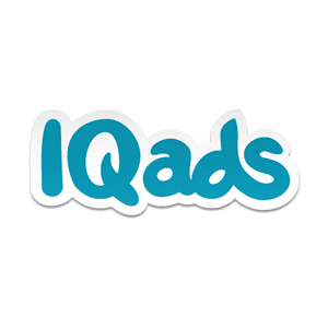 Aparitii Media HOLD Marketing iqads.ro