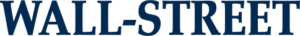 Aparitii Media HOLD Marketing wall-street