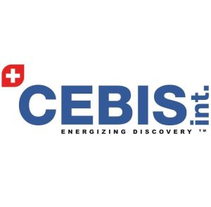 CEBIS Client HOLD Marketing