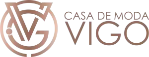 Casa de moda vigo Client HOLD Marketing