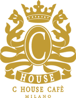 C House Milano Client HOLD Marketing
