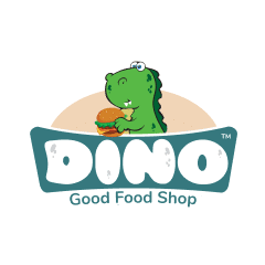 Dino Client HOLD Marketing