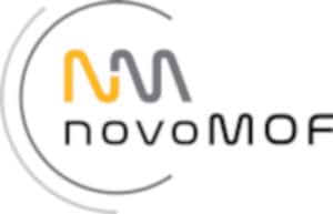 Novomof Client HOLD Marketing
