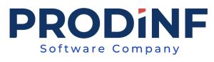 Prodinf Client HOLD Marketing