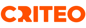 servicii criteo ads hold marketing