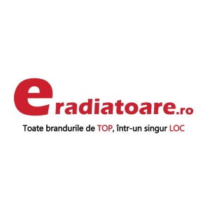 eradiatoare.ro Client HOLD Marketing
