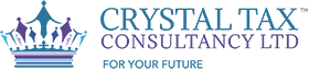 Crystal Tax Consultancy Client HOLD Marketing