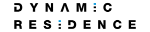 Dynamic Residence Client HOLD Marketing