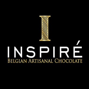 Inspire Client HOLD Marketing