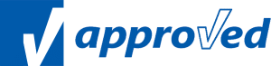 approved Client HOLD Marketing