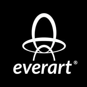 Everart Client HOLD Marketing