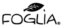 Foglia Client HOLD Marketing