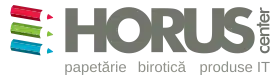 Horus Client HOLD Marketing