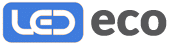 Led Eco Client HOLD Marketing