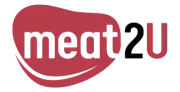 Meat2u Client HOLD Marketing
