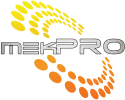 Mekpro Client HOLD Marketing