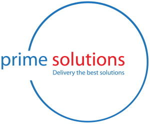 Prime Solutions Client HOLD Marketing