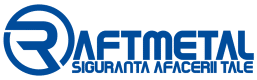 Raft Metal Client HOLD Marketing
