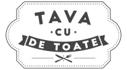 Tava cu de toate Client HOLD Marketing