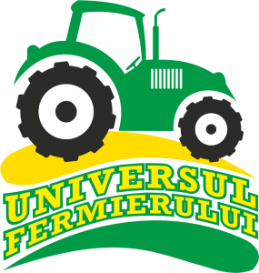 Universul Fermierului Client HOLD Marketing