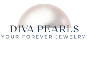 Diva Pearls Client HOLD Marketing