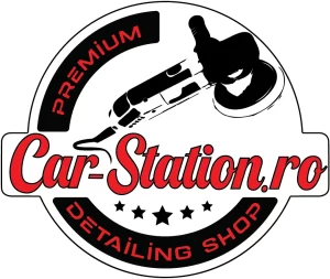 Car Station Client HOLD Marketing