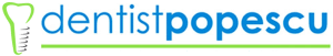 Dentist Popescu Client HOLD Marketing