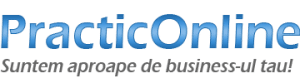 Practic Online Client HOLD Marketing