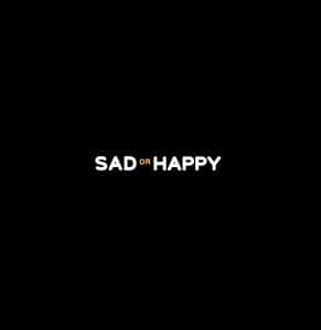 Sad or happy Client HOLD Marketing
