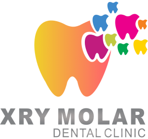 XRY Molar Client HOLD Marketing